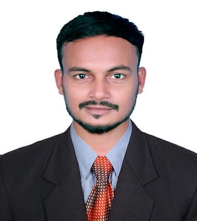 Team Member